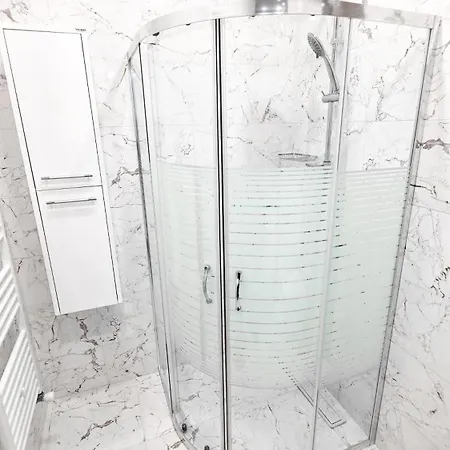 Luxury & Stylish 2 Bedroom At An Excellent Location Apartamento Sofía